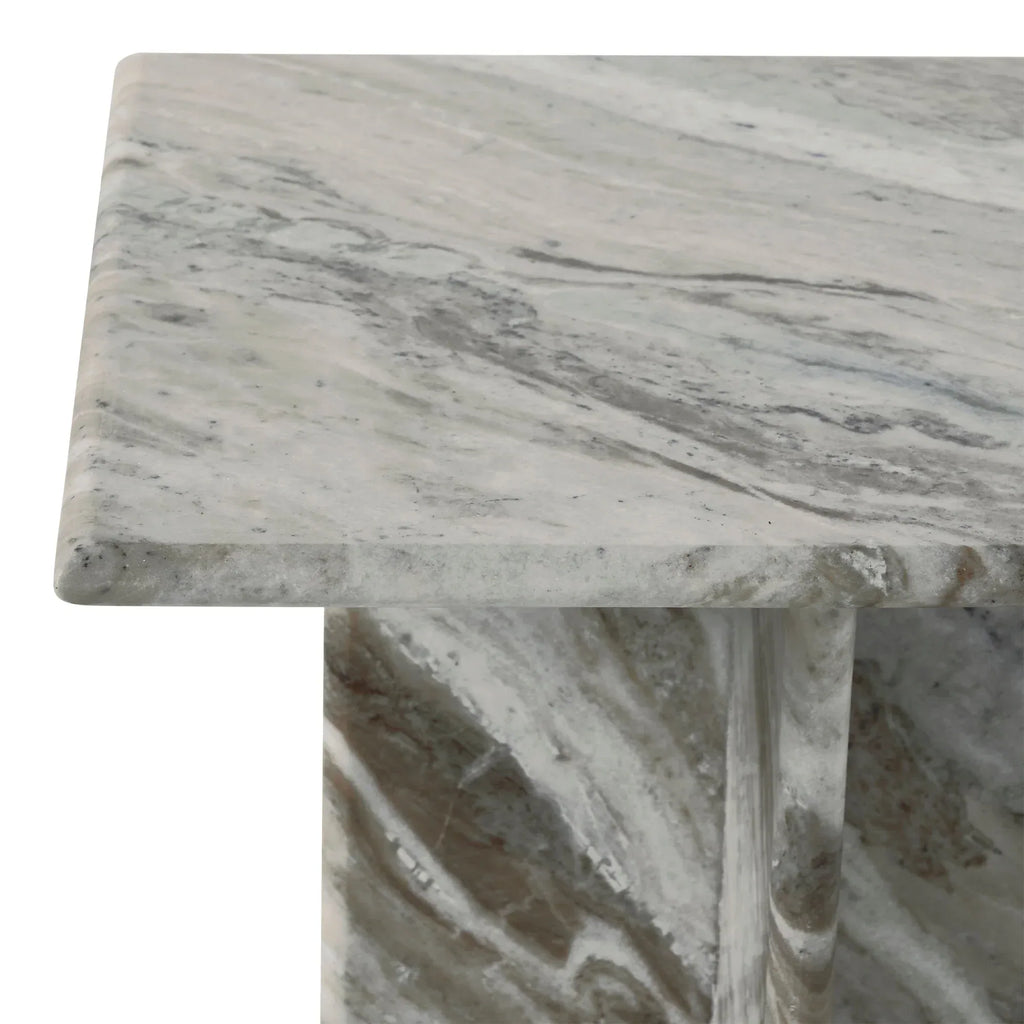 183938 - McNabb Furniture