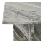 183938 - McNabb Furniture