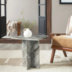 183943 - McNabb Furniture