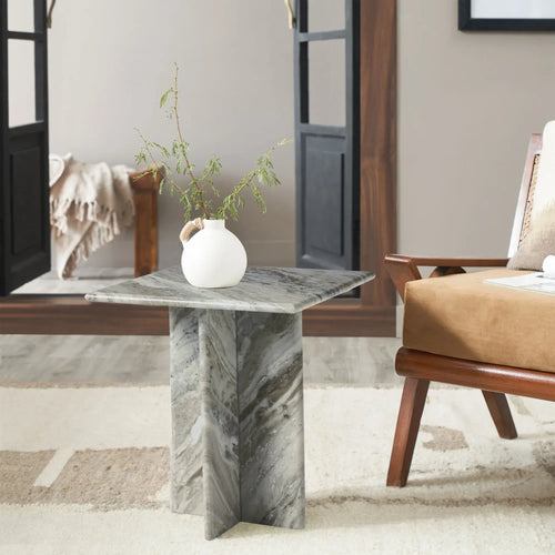 183943 - McNabb Furniture