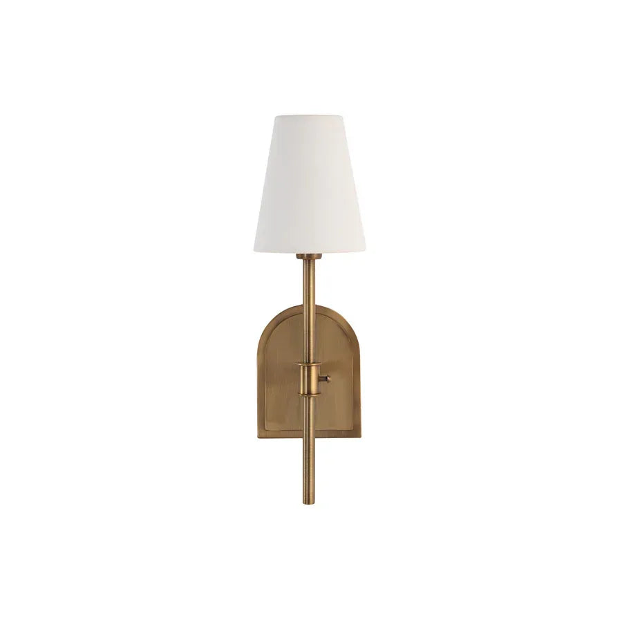 185020 - McNabb Furniture