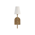 185020 - McNabb Furniture