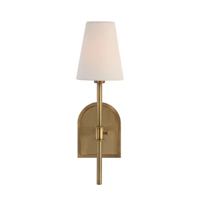 185021 - McNabb Furniture