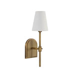 185022 - McNabb Furniture