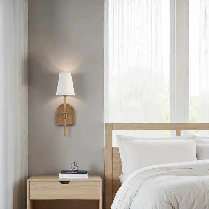 185025 - McNabb Furniture