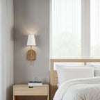 185025 - McNabb Furniture