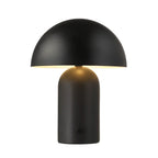 185034 - McNabb Furniture