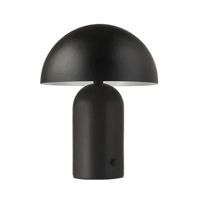 185035 - McNabb Furniture