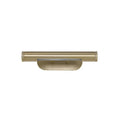 185046 - McNabb Furniture