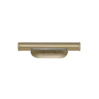 185046 - McNabb Furniture