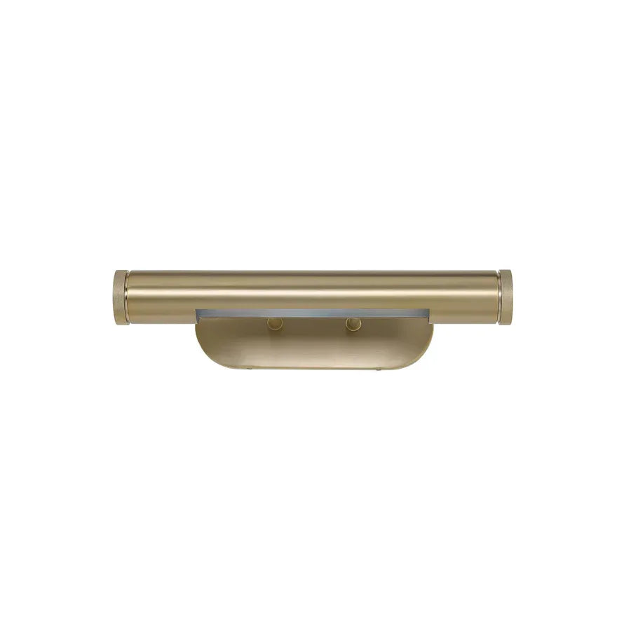 185046 - McNabb Furniture