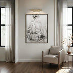 185052 - McNabb Furniture