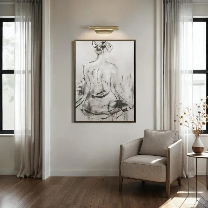 185052 - McNabb Furniture