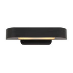 185074 - McNabb Furniture