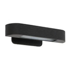185077 - McNabb Furniture
