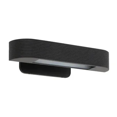 185077 - McNabb Furniture