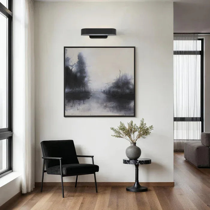 185080 - McNabb Furniture