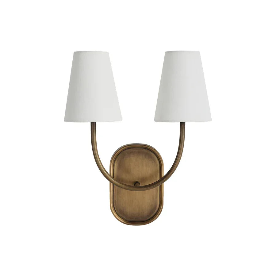 185081 - McNabb Furniture