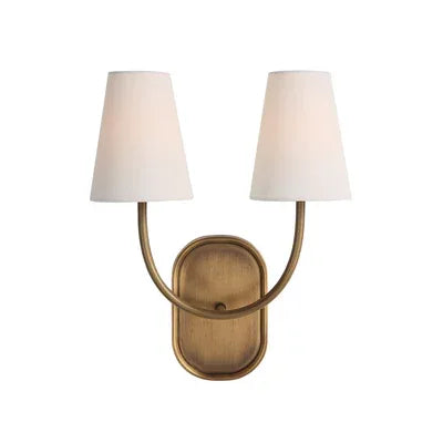 185082 - McNabb Furniture