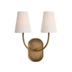 185082 - McNabb Furniture