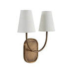 185083 - McNabb Furniture