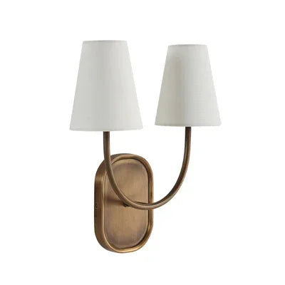 185083 - McNabb Furniture