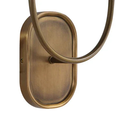 185084 - McNabb Furniture