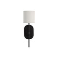 185087 - McNabb Furniture
