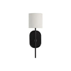 185087 - McNabb Furniture