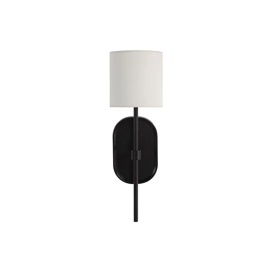 185087 - McNabb Furniture