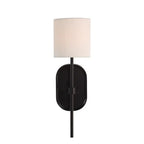 185088 - McNabb Furniture