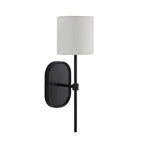 185089 - McNabb Furniture