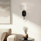 185092 - McNabb Furniture