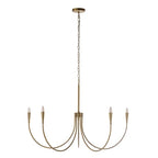 Luzon Chandelier