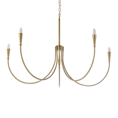 Luzon Chandelier