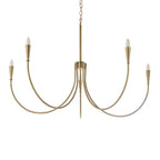 Luzon Chandelier