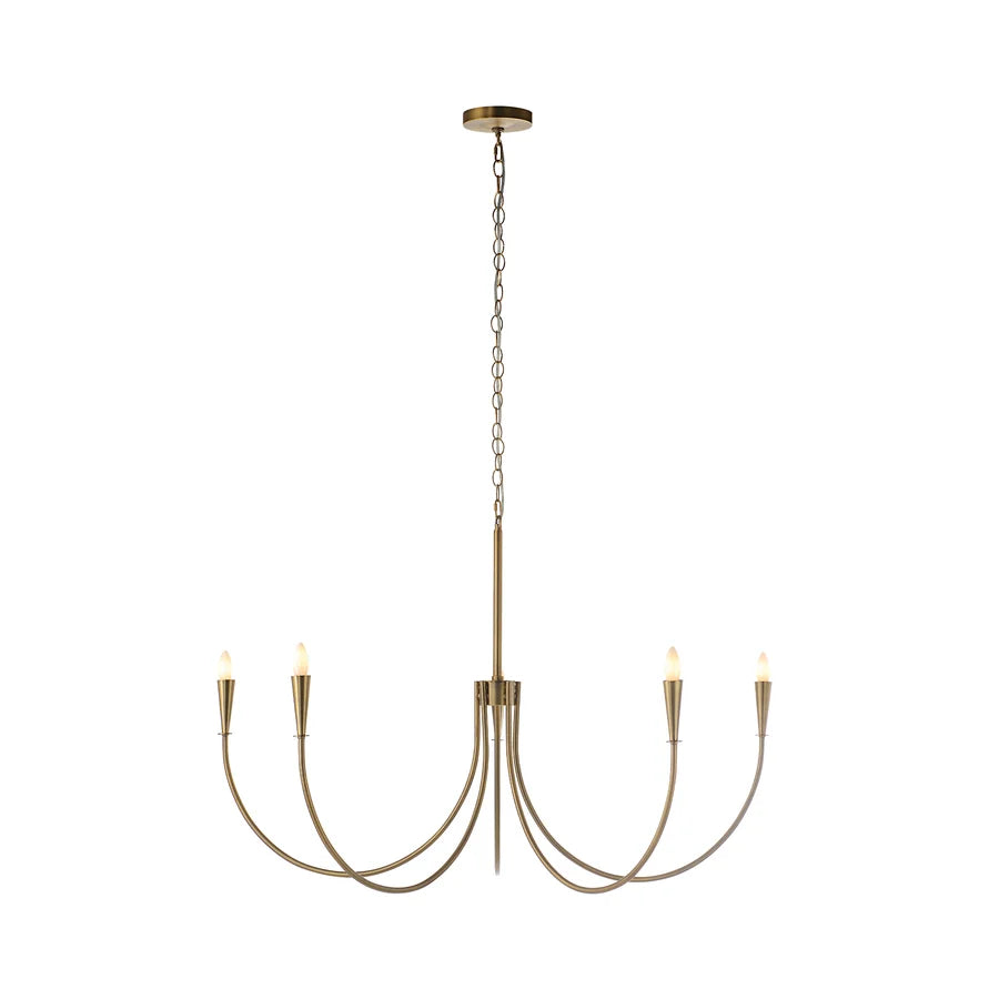 Luzon Chandelier