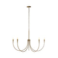 Luzon Chandelier
