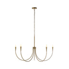Luzon Chandelier