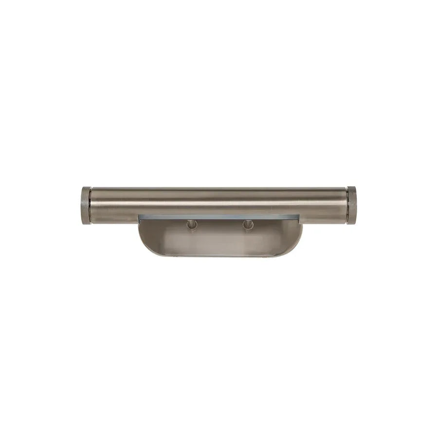 185108 - McNabb Furniture