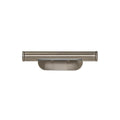 185108 - McNabb Furniture