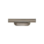 185108 - McNabb Furniture