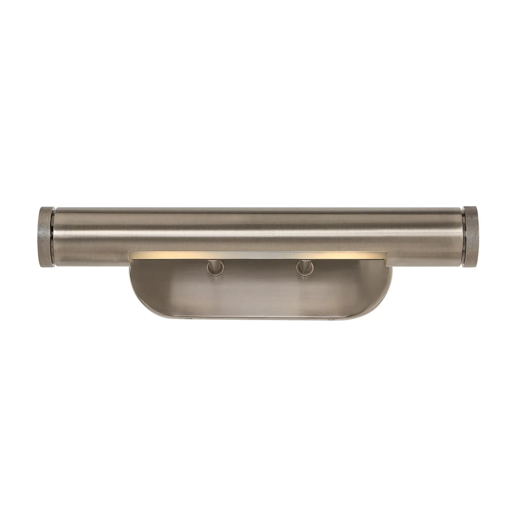 185109 - McNabb Furniture