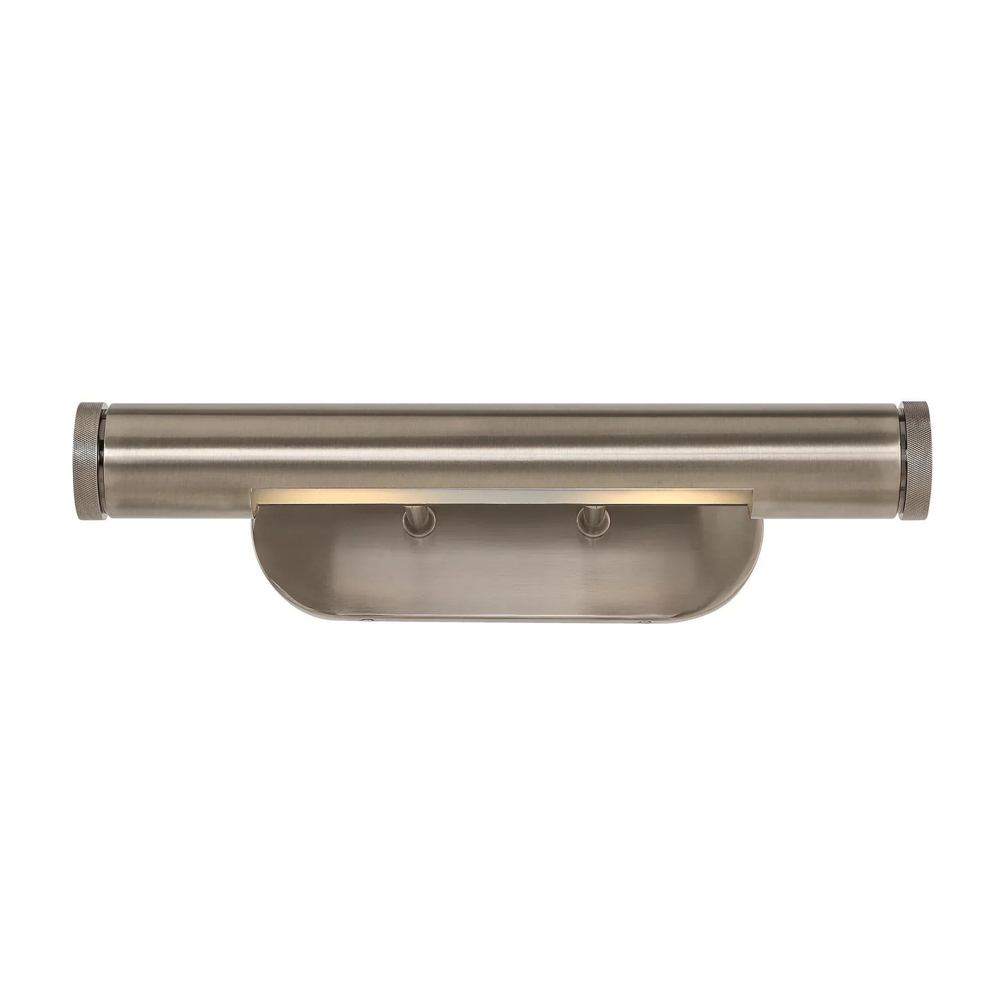 185109 - McNabb Furniture