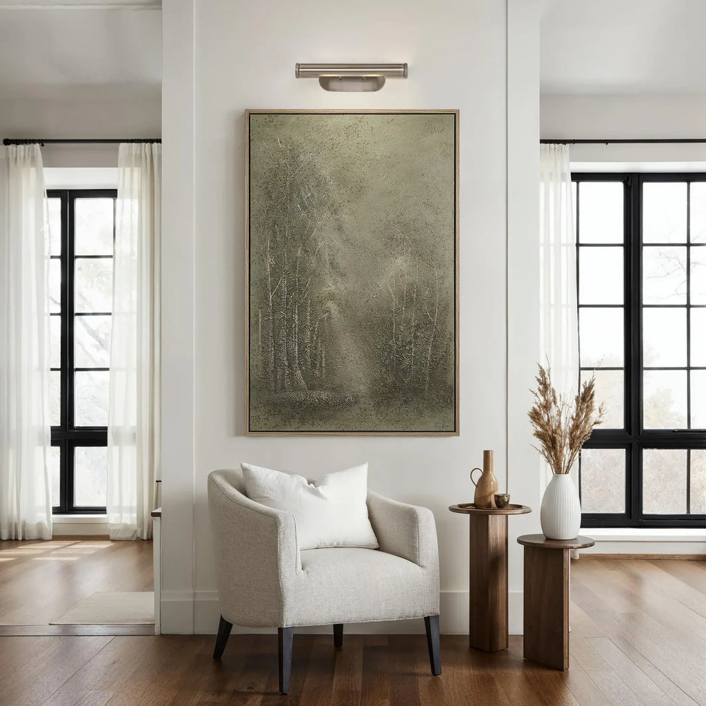 185115 - McNabb Furniture