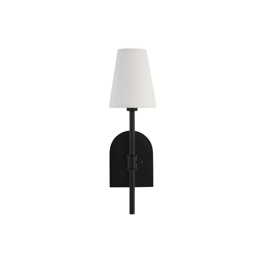 185116 - McNabb Furniture