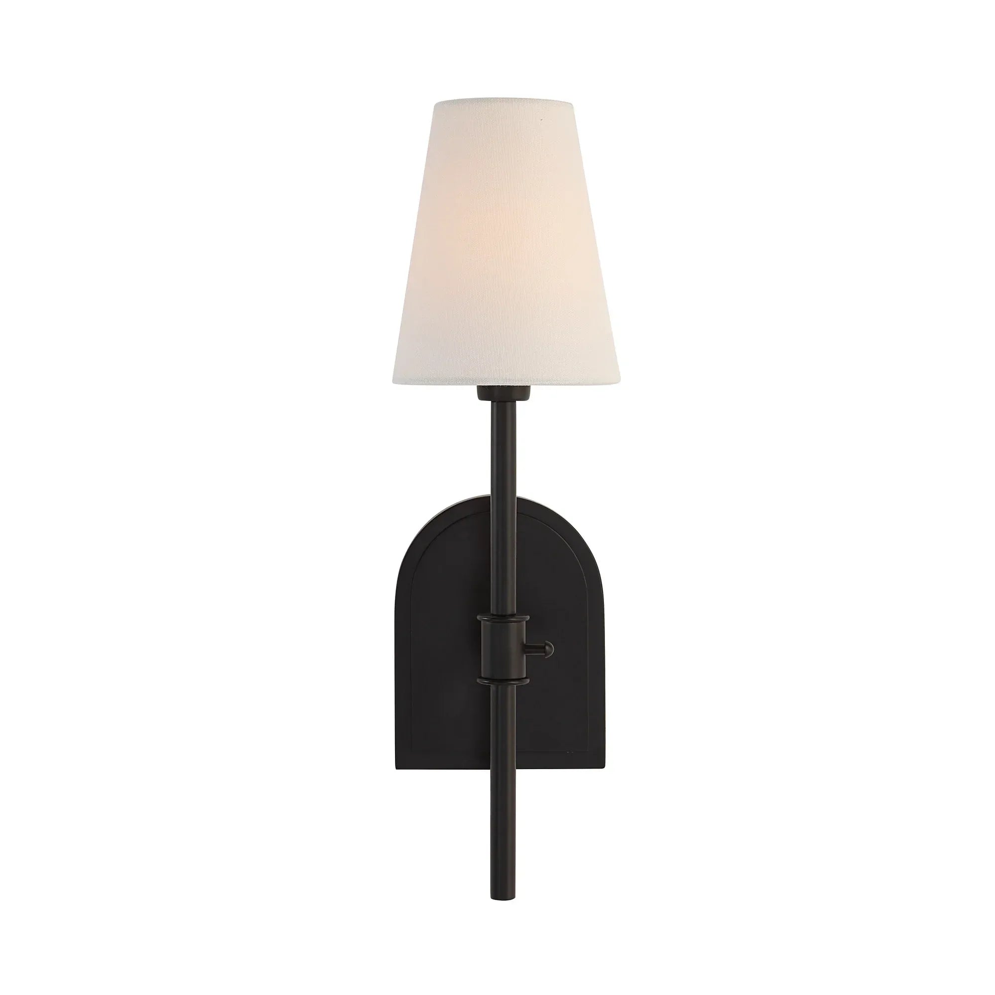 185117 - McNabb Furniture