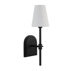 185118 - McNabb Furniture