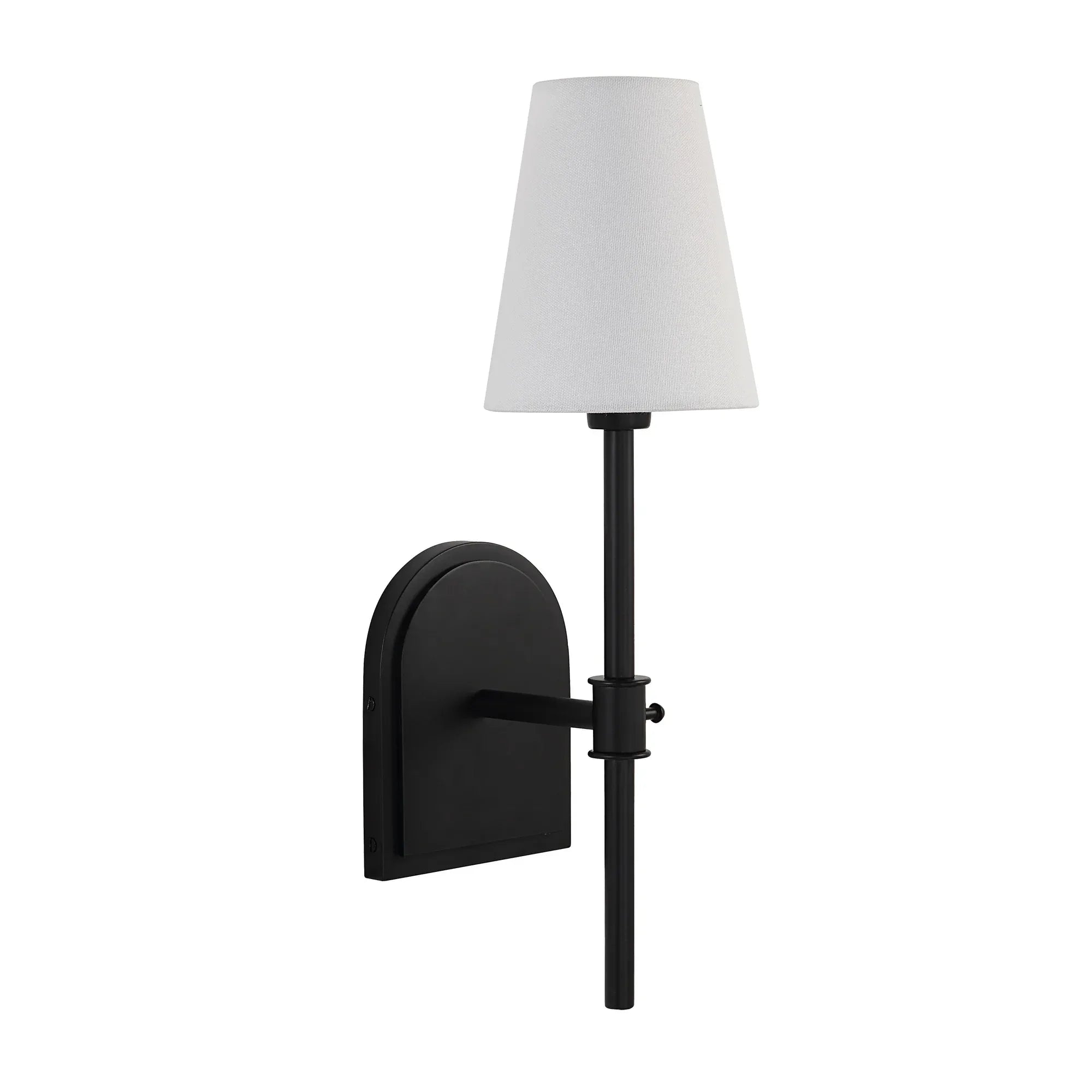 185118 - McNabb Furniture