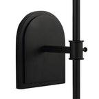 185119 - McNabb Furniture